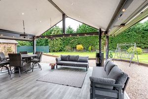 Photo 12- click for photo gallery